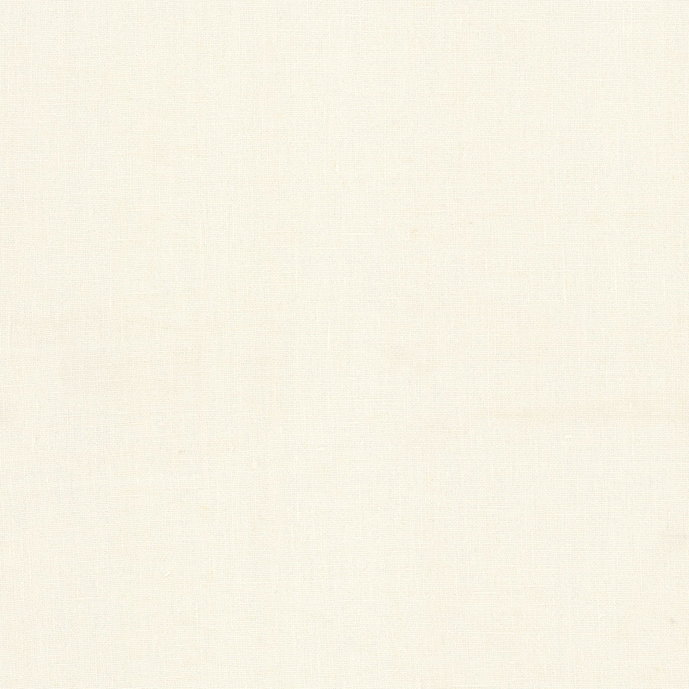 Preacher 1 Vanilla by Stout Fabric Stout Fabric Preacher 1 VanillaFabric Color My Window Almond/Wheat 100%Lin India </p><p>Repeat: H: 0, V: 2.75 54 in - Fabric Carolina -