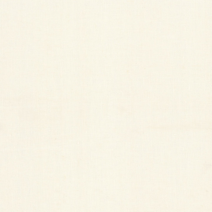Preacher 1 Vanilla by Stout Fabric Stout Fabric Preacher 1 VanillaFabric COLOR MY WINDOW ALMOND/WHEAT 100%LIN INDIA </p><p>Repeat: H: 0.000, V: 0.000 54 in - Fabric Carolina -
