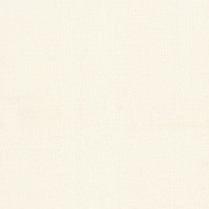 Preacher 1 Vanilla by Stout Fabric