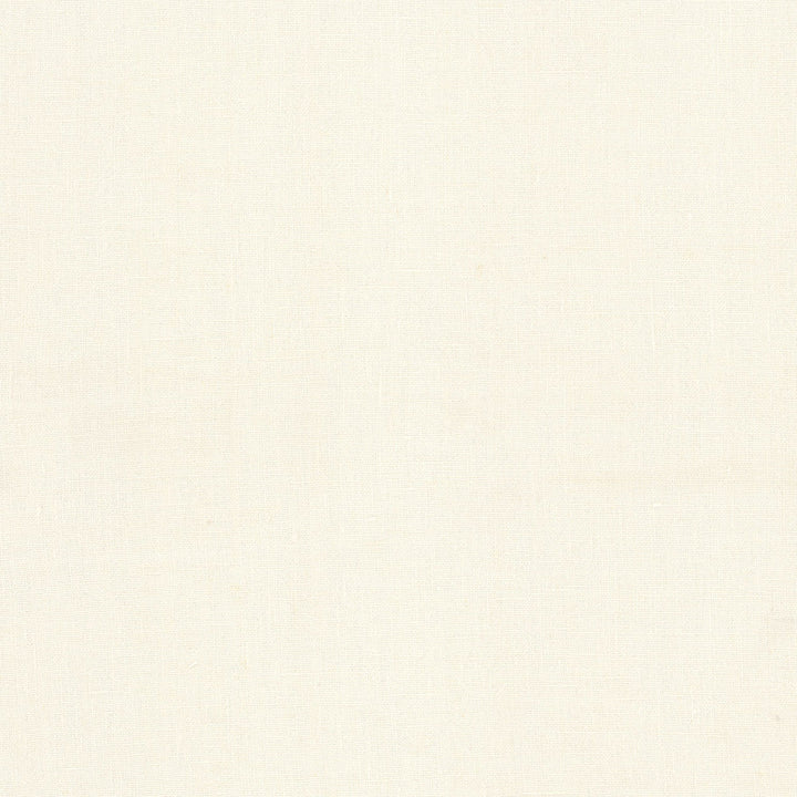 Preacher 1 Vanilla by Stout Fabric Stout Fabric Preacher 1 VanillaFabric COLOR MY WINDOW ALMOND/WHEAT 100%LIN INDIA </p><p>Repeat: H: 0.000, V: 0.000 54 in - Fabric Carolina -