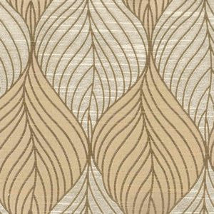 Precious Latte by Norbar Fabric