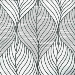 Precious Linen by Norbar Fabric DESTINY 58% POLYESTER 42% COTTON INDIA 6 7/8"V 4 1/2"H 54 - Fabric Carolina -