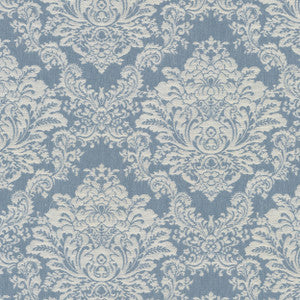 Preen 1 Copen by Stout Fabric
