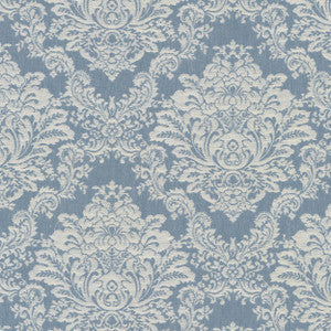 Preen 1 Copen by Stout Fabric