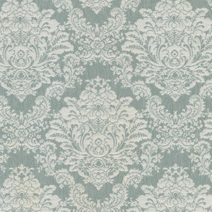 Preen 2 Spa by Stout Fabric