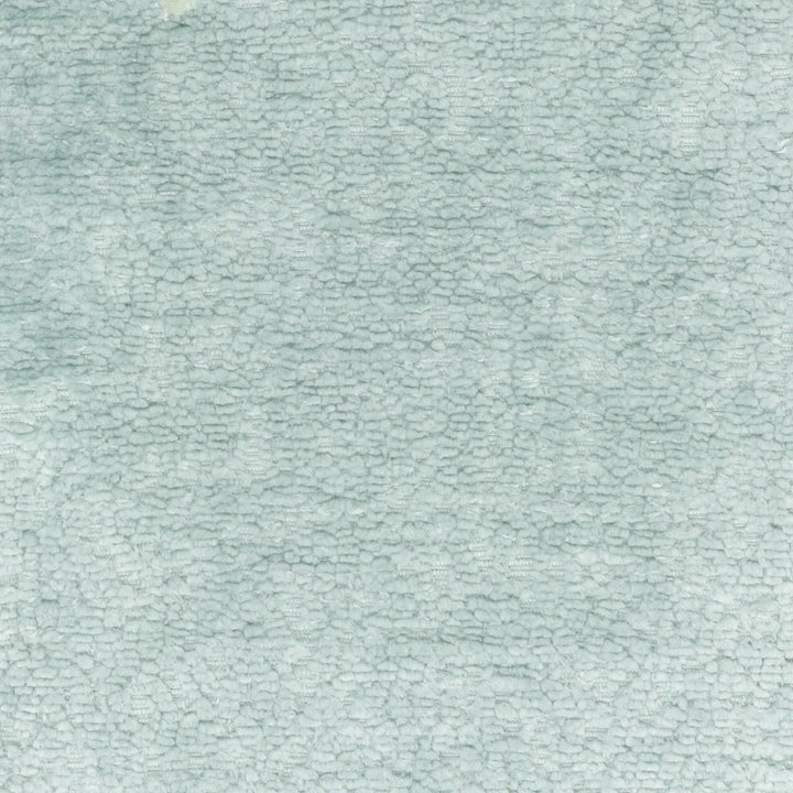 Preferred 1 Bay by Stout Fabric Stout Fabric Preferred 1 BayFabric LIVING IS EASY SPRING/SPA CHINA </p><p>Repeat: H: 0.000, V: 0.000 55 in - Fabric Carolina -