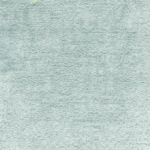 Preferred 1 Bay by Stout Fabric
