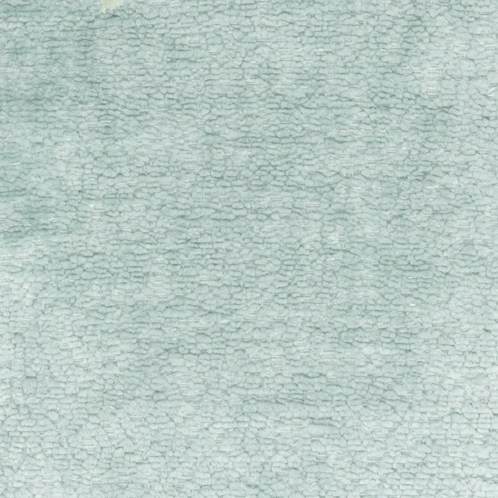 Preferred 1 Bay by Stout Fabric Stout Fabric Preferred 1 BayFabric Living Is Easy Spring/Spa 100%Pol China </p><p>Repeat: H: 0, V: 0 55 in - Fabric Carolina -