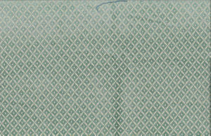 Prego Bottle Glass 469 by Norbar Fabric See Sample 44% VISCOSE 39% POLYESTER INDIA 51,000 WYZENBEEK 3/4"V 1/2"H 54 - Fabric Carolina -