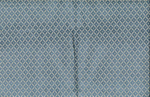 Prego Chambray 479 by Norbar Fabric