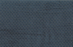 Prego Midnight 408 by Norbar Fabric