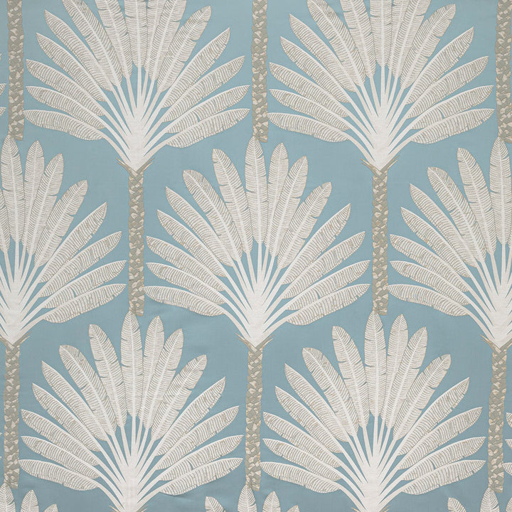 Prelude 1 Breeze by Marcus William Fabric Marcus William Fabric Prelude 1 BreezeFabric Kai/Marcus William Bali 100%Pol India </p><p>Repeat: H: 18.25, V: 26 54 in - Fabric Carolina -