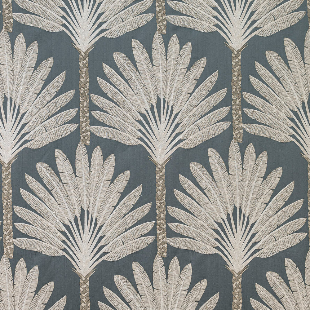 Prelude 3 Stone by Marcus William Fabric Marcus William Fabric Prelude 3 StoneFabric Kai/Marcus William Bali 100%Pol India </p><p>Repeat: H: 18.25, V: 0 54 in - Fabric Carolina -