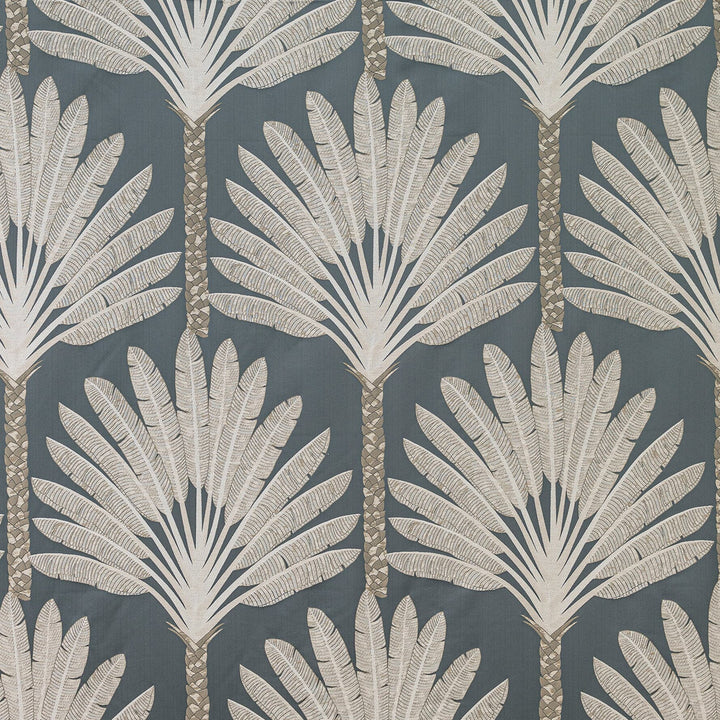 Prelude 3 Stone by Marcus William Fabric Marcus William Fabric Prelude 3 StoneFabric Kai/Marcus William Bali 100%Pol India </p><p>Repeat: H: 18.25, V: 0 54 in - Fabric Carolina -