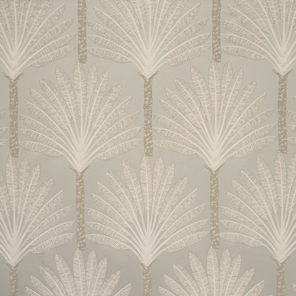 Prelude 4 Taupe by Marcus William Fabric Marcus William Fabric Prelude 4 TaupeFabric Kai/Marcus William Bali 100%Pol India </p><p>Repeat: H: 18.25, V: 3.625 54 in - Fabric Carolina -