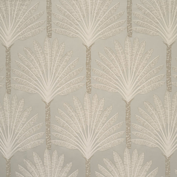Prelude 4 Taupe by Marcus William Fabric Marcus William Fabric Prelude 4 TaupeFabric Kai/Marcus William Bali 100%Pol India </p><p>Repeat: H: 18.25, V: 3.625 54 in - Fabric Carolina -