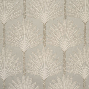 Prelude 4 Taupe by Marcus William Fabric