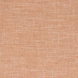 Prelude Adobe by Norbar Designer Fabric PRELUDE 53% COTTON 47% POLYESTER INDIA 54" - Swanky Fabrics -