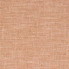 Prelude Adobe by Norbar Fabric