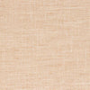 Prelude Beige by Norbar Fabric