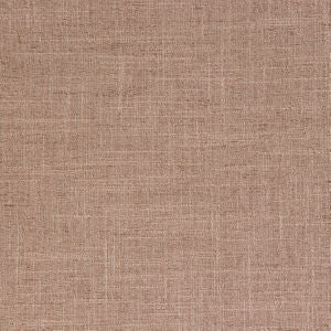Prelude Burlap by Norbar Designer Fabric PRELUDE 53% COTTON 47% POLYESTER INDIA 54" - Swanky Fabrics -