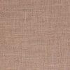 Prelude Burlap by Norbar Fabric