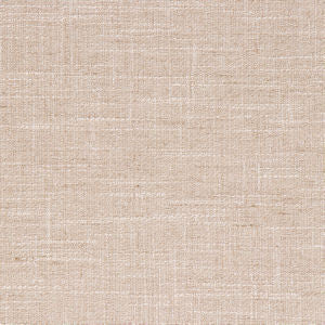 Prelude Camel by Norbar Designer Fabric PRELUDE 53% COTTON 47% POLYESTER INDIA 54" - Swanky Fabrics -