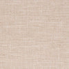 Prelude Camel by Norbar Fabric