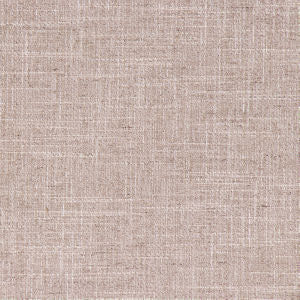 Prelude Fog by Norbar Designer Fabric PRELUDE 53% COTTON 47% POLYESTER INDIA 54" - Swanky Fabrics -