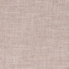 Prelude Fog by Norbar Fabric