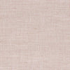 Prelude Sand by Norbar Fabric