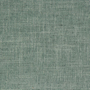 Prelude Seaglass by Norbar Designer Fabric PRELUDE 53% COTTON 47% POLYESTER INDIA 54" - Swanky Fabrics -