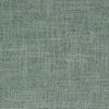 Prelude Seaglass by Norbar Fabric