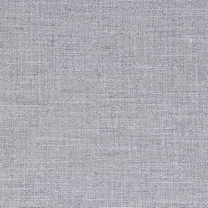 Prelude Sky by Norbar Designer Fabric PRELUDE 53% COTTON 47% POLYESTER INDIA 54" - Swanky Fabrics -
