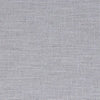 Prelude Sky by Norbar Fabric