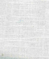 Prelude White by Norbar Fabric