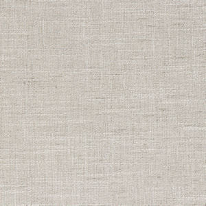 Prelude Willow by Norbar Designer Fabric PRELUDE 53% COTTON 47% POLYESTER INDIA 54" - Swanky Fabrics -