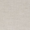 Prelude Willow by Norbar Fabric