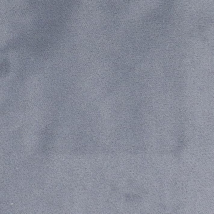 Premier 10 Platinum by Stout Fabric Stout Fabric Premier 10 PlatinumFabric LIVING IS EASY FOG/CHARCOAL 100%POL TURKEY </p><p>Repeat: H: 0.000, V: 0.000 54 in - Fabric Carolina -