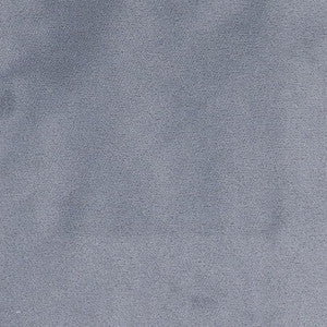 Premier 10 Platinum by Stout Fabric