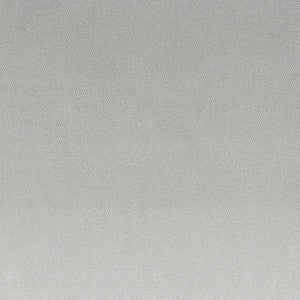 Premier 1 Silver by Stout Fabric