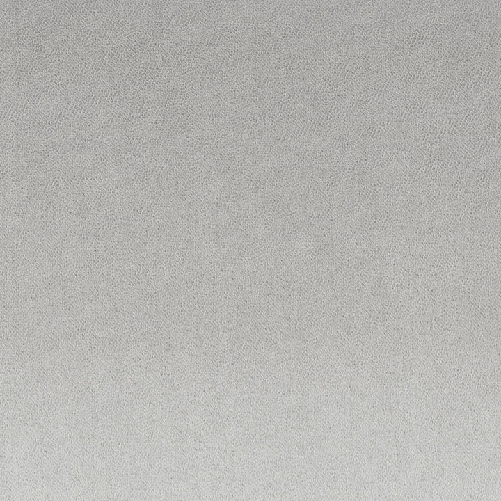 Premier 1 Silver by Stout Fabric Stout Fabric Premier 1 SilverFabric LIVING IS EASY SMOKE/COAL 100%POL TURKEY </p><p>Repeat: H: 0.000, V: 0.000 54 in - Fabric Carolina -