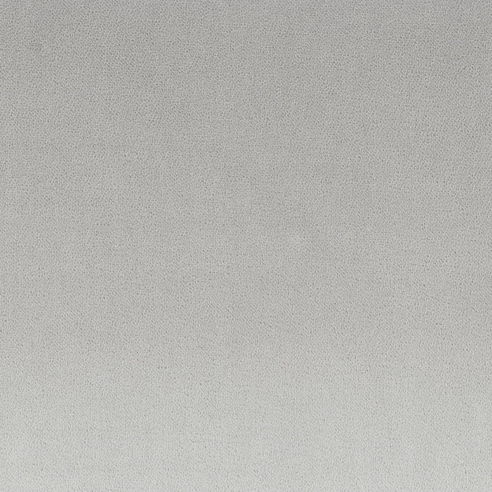 Premier 1 Silver by Stout Fabric Stout Fabric Premier 1 SilverFabric LIVING IS EASY SMOKE/COAL 100%POL TURKEY </p><p>Repeat: H: 0.000, V: 0.000 54 in - Fabric Carolina -