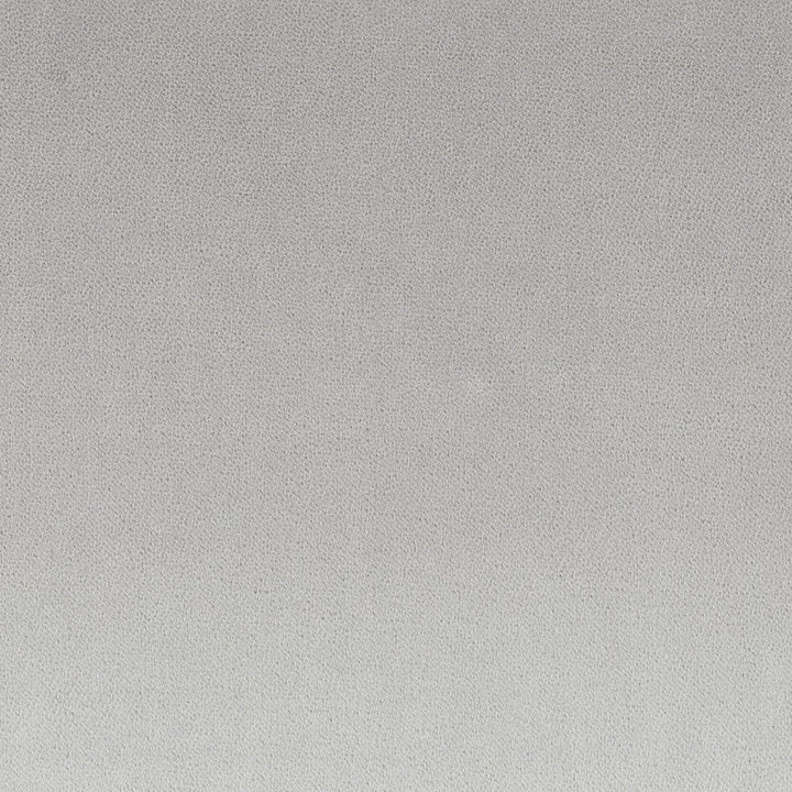 Premier 1 Silver by Stout Designer Fabric LIVING IS EASY SMOKE/COAL 100%POL TURKEY PERFORMANCE RATED FABRIC WYZENBEEK 100 000 DOUBLE RUB WEAR TEST (HEAVY DUTY) </p><p>Repeat: 0 54 in - Swanky Fabrics -