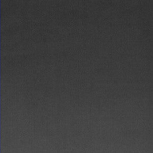 Premier 2 Steel by Stout Fabric