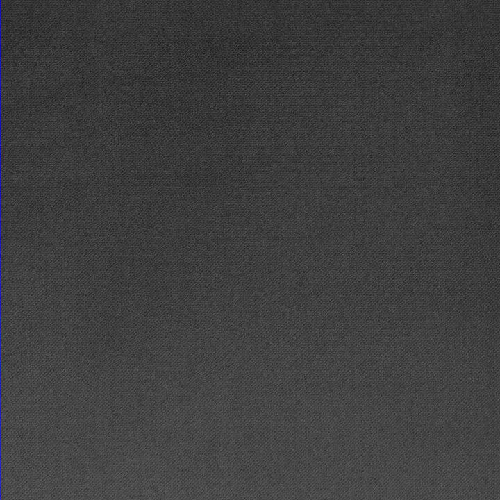 Premier 2 Steel by Stout Designer Fabric LIVING IS EASY SMOKE/COAL 100%POL TURKEY FLAME RETARDANT-U.F.A.C. CLASS 1 FLAME RETARDANT-N.F.P.A. 260A CLASS 1 CATB 117-2013 WYZENBEEK 50 000 DOUBLE RUB WEAR TEST (HEAVY DUTY) Horizontal: 0.000 and Vertical: 0.000 54 in - Swanky Fabrics -