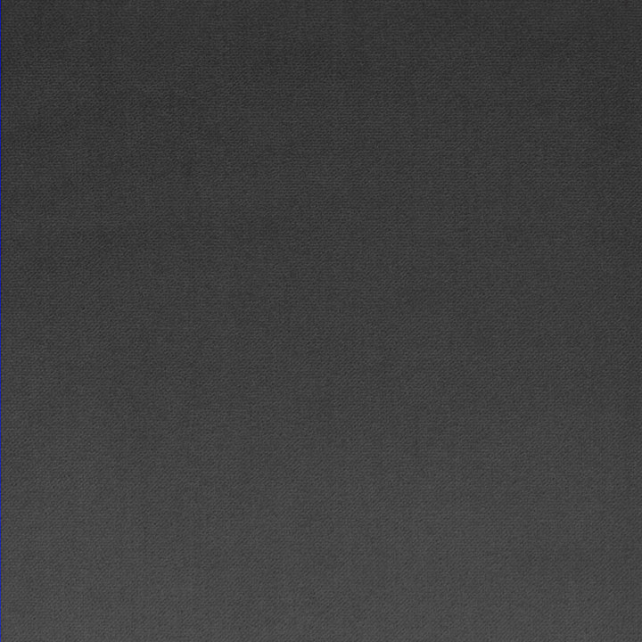 Premier 2 Steel by Stout Fabric LIVING IS EASY SMOKE/COAL 100%POL TURKEY PERFORMANCE RATED FABRIC WYZENBEEK 100 000 DOUBLE RUB WEAR TEST (HEAVY DUTY) </p><p>Repeat: 0 54 in - Fabric Carolina -