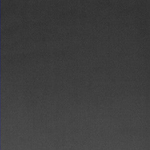 Premier 2 Steel by Stout Fabric