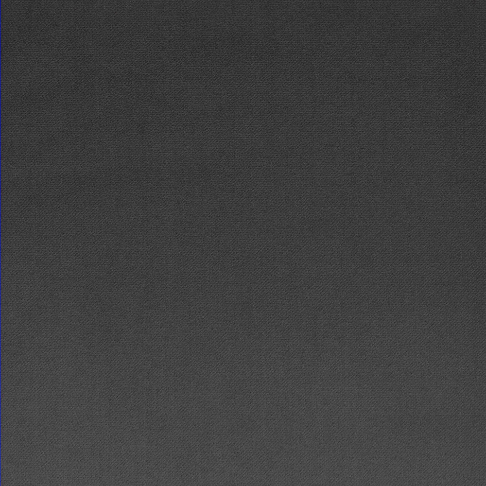 Premier 2 Steel by Stout Fabric Stout Fabric Premier 2 SteelFabric LIVING IS EASY SMOKE/COAL 100%POL TURKEY </p><p>Repeat: H: 0.000, V: 0.000 54 in - Fabric Carolina -