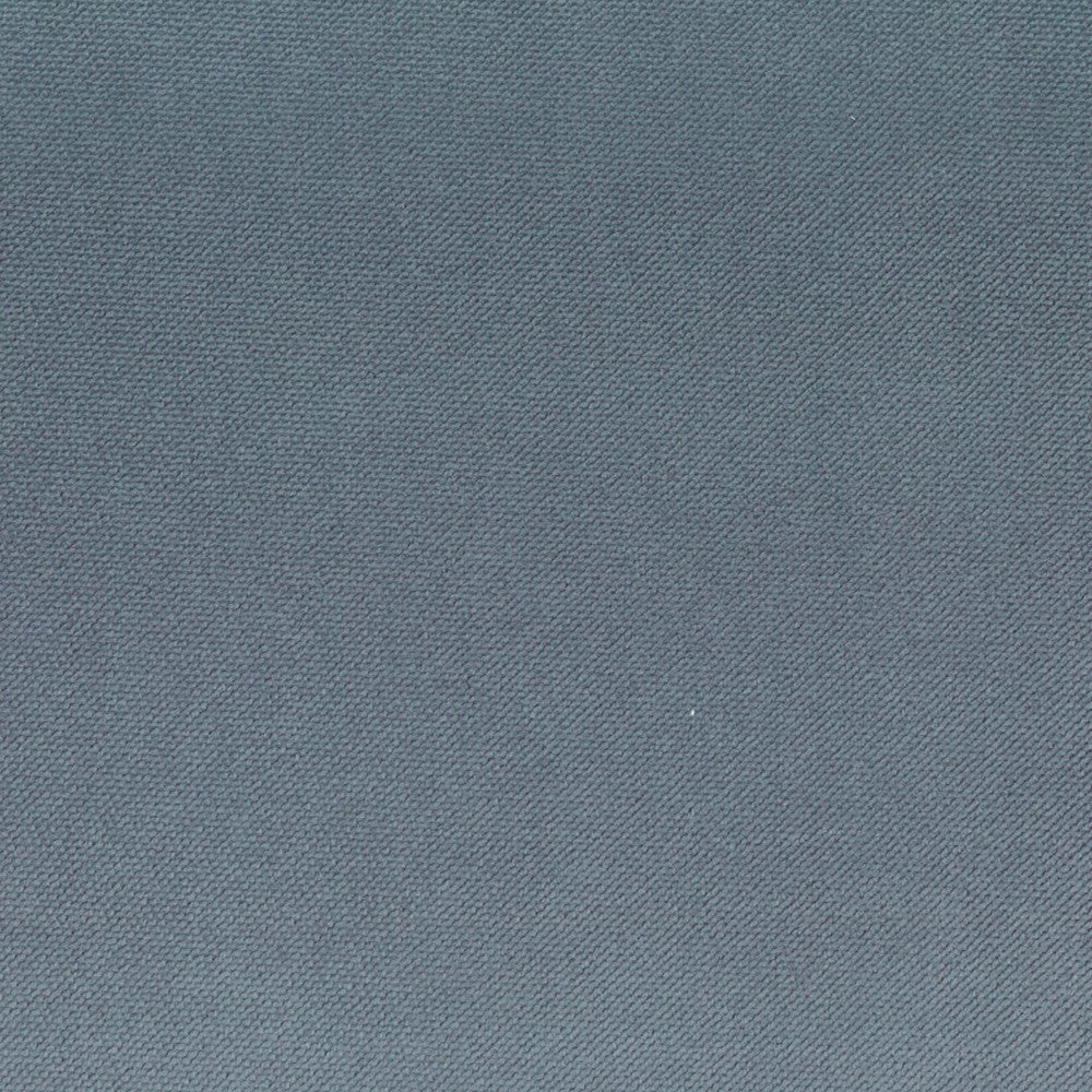 Premier 3 Dresden by Stout Fabric Stout Fabric Premier 3 DresdenFabric LIVING IS EASY CHAMBRAY/NAVY 100%POL TURKEY </p><p>Repeat: H: 0.000, V: 0.000 54 in - Fabric Carolina -